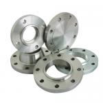 Brass Custom Machining Service Titanium Anodizing Aluminum Machining Parts Stainless Steel for sale