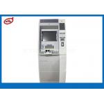 1750177996 Wincor Nixdorf ATM Machine Cineo C4060 RL 01750177996 for sale