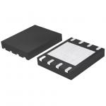 NODEMCU Z8 F042 AQB020 EG 8-QFN (5x6) IC MCU 8BIT 4KB FLASH 8QFN Z8F042AQB020EG NODE MCU for sale