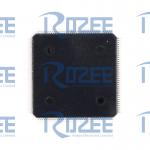 EPM570T144C5N