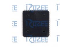 China EPM570T144C5N supplier