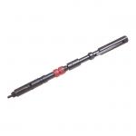 Earth Borehole Drilling Machine Custom Wireline Double Core Barrel