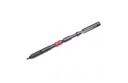 China Earth Borehole Drilling Machine Custom Wireline Double Core Barrel supplier