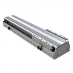 532N High Precision Linear Motor Modules Semi Enclosed For Industrial Automations for sale