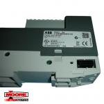DI561  1TNE968902R2101 ABB Digital Input Module