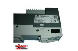 China DI561  1TNE968902R2101 ABB Digital Input Module supplier