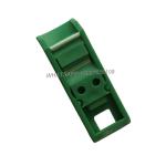009-0029127-09 ATM Spare Parts NCR BRM Lock Cassette Latch Recycler 009-0030507 for sale