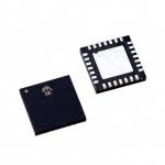 DSPIC30F2010-30I/MM for sale