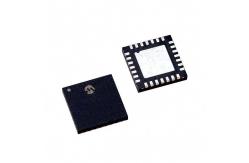 China DSPIC30F2010-30I/MM supplier
