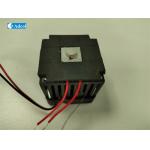 24W Small Peltier Plate Cooler TEC Module Industry