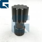 SA7117-30330 7117-30330 For EC210B Sun Gear for sale