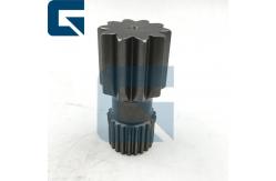 China SA7117-30330 7117-30330 For EC210B Sun Gear supplier