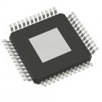 MAX3815CCM+DG05 Flash Memory IC NEW AND ORIGINAL STOCK
