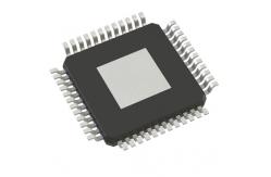 China MAX3815CCM+DG05 Flash Memory IC NEW AND ORIGINAL STOCK supplier