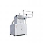 380V 15Kw Multi Functional Plastic Crusher Machine Full Hermetic Structure for sale