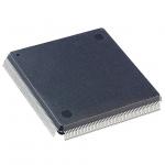 EPC4QI100 for sale