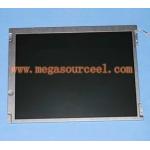 LCD Panel Types AA141XA02 Mitsubishi 14.1 inch 1024*768 LCD Screen for sale