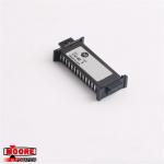 1747-M2 1747M2 AB AB SLC 4KB Memory Module for sale