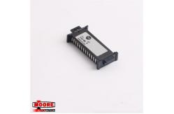 China 1747-M2 1747M2 AB AB SLC 4KB Memory Module supplier