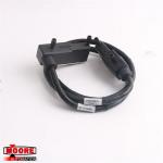 P0916VB FOXBORO Termination Cable for sale