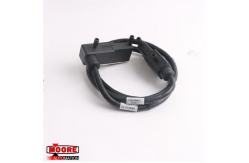 China P0916VB FOXBORO Termination Cable supplier