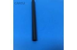 China Bending Rubber For Olympus CF-HQ290i Colonoscope supplier