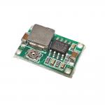 Mini-360 DC-DC Buck Converter 4.75V-23V to 1V-17V Step Down Power Module for sale
