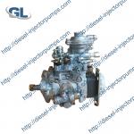 Good Quality High Pressure Fuel Injection Pump VE A3960900 3960900 0460426401 0 460 426 401 for CUMMINS 6BT5.9 ISBe 5.9L for sale