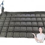 Industrial Electronics Components PCA9306D N-X-P Ic chips Integrated Circuits Electronic components 9306D for sale