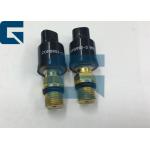 Pressure Sensor 14529294 VOE14562194 Switch For EC210B EC240B EC290B Excavator for sale