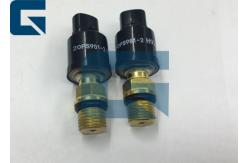 China Pressure Sensor 14529294 VOE14562194 Switch For EC210B EC240B EC290B Excavator supplier