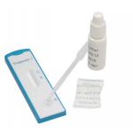 One Step Ce Approved Troponin I Rapid Test Kit Serum / Whole Blood for sale