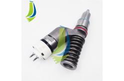 China 249-0712 Fuel Injector 249-0712 For C11 Engine Parts supplier