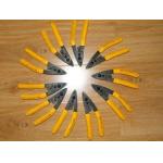 FTTH wire stripper tools high precision cable stripper for sale