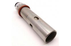 China SC42 SP24 10 Bar Yokogawa Instruments SC4A Yokogawa Conductivity Sensor supplier