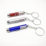 Laser Cat Toy Interactive  Battery Operated Laser Pointer Toy Small Animals