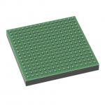 OSD3358-1G-ISM for sale