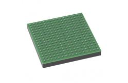 China OSD3358-1G-ISM supplier
