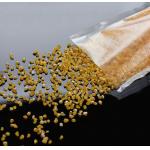 Lightweight Transparent 80 Mic PVA Water Soluble Bait Bags for sale