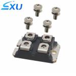 STTH10002TV2 for sale