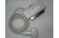 China Hitachi Aloka EUP-C715 5.0MHz 10mm Ultrasound Probe Curvex Array Transducer supplier