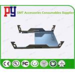 SMT Spare Parts FUJI W32C FEEDER AA1TS08/AA1TS09/AA1TS10 GUIDE, TAPE