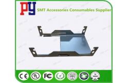 China SMT Spare Parts FUJI W32C FEEDER AA1TS08/AA1TS09/AA1TS10 GUIDE, TAPE supplier