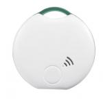 Locator Key Bluetooth Phone Finder IOS 9.0 / Android 5.0 for sale
