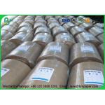 White Kraft Liner Food Grade Paper Roll 80gram 100gram 120gram 130gram In Reels for sale