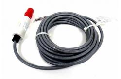 China Customized Rosemount PH Sensors 396P TUpH 396P-02-10-55-41 supplier