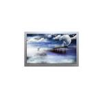 AA150XT01--T1 touch LCD Screen Industrial 15.0 inch 1024*768 LCD Display for sale