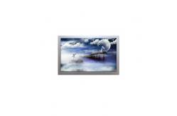 China AA150XT01--T1 touch LCD Screen Industrial 15.0 inch 1024*768 LCD Display supplier