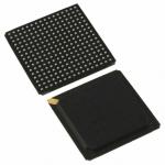 S2D13515B00B100 for sale