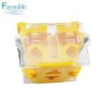 Eao Switches Connect Block Series For Gerber Cutter Gtxl GT5250 925500566